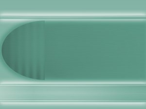 方案和传统方法对比评测