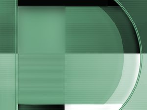 技术实战教程：手把手教你操作